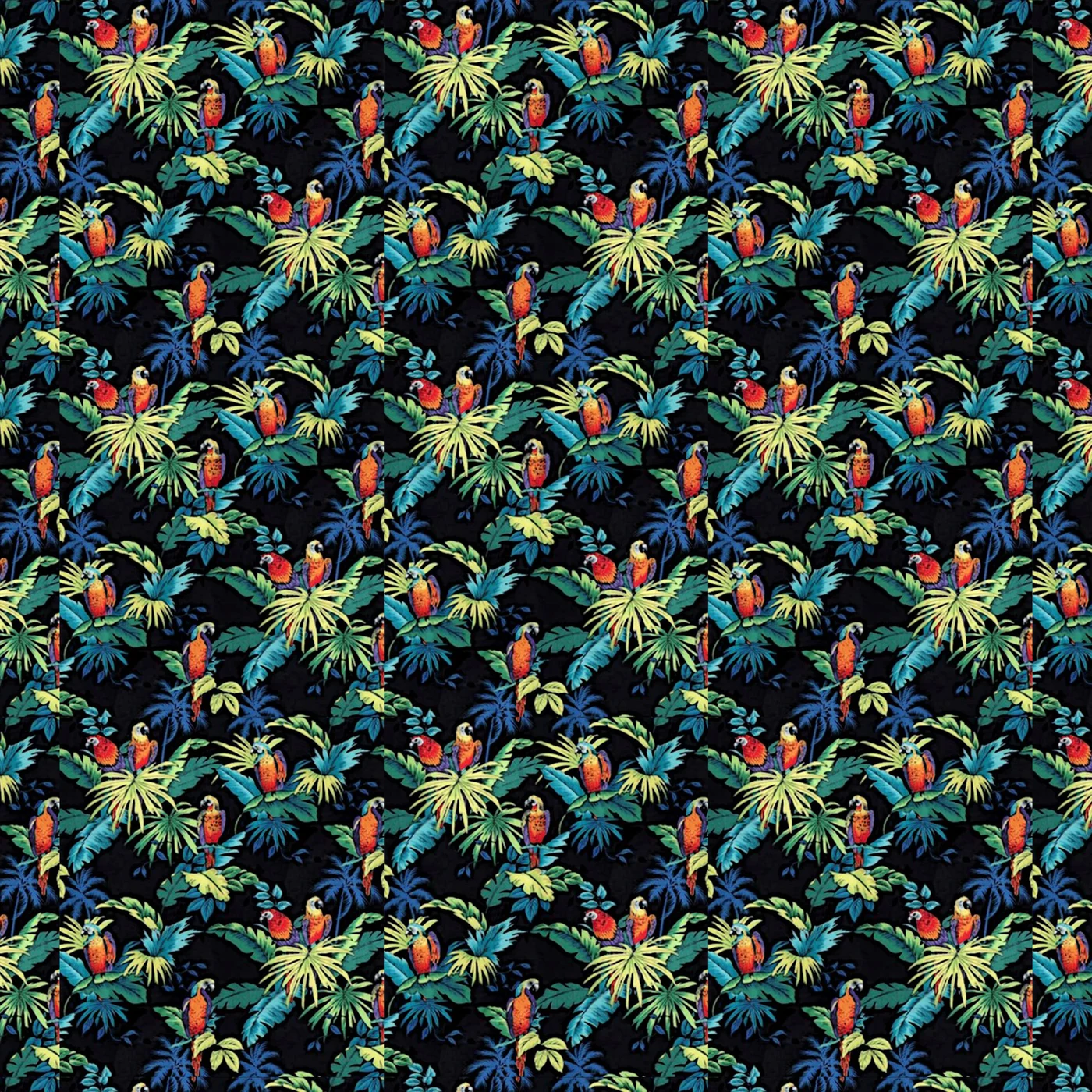 EGO — botanical digital print artwork